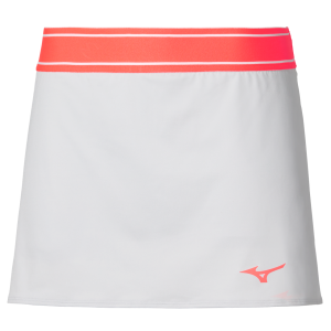 Mizuno Women's Racquet Sports Skort