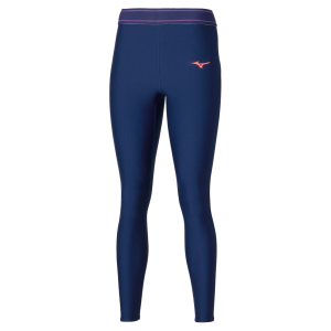 Mizuno Women's Racquet Sports 7/8 Tight