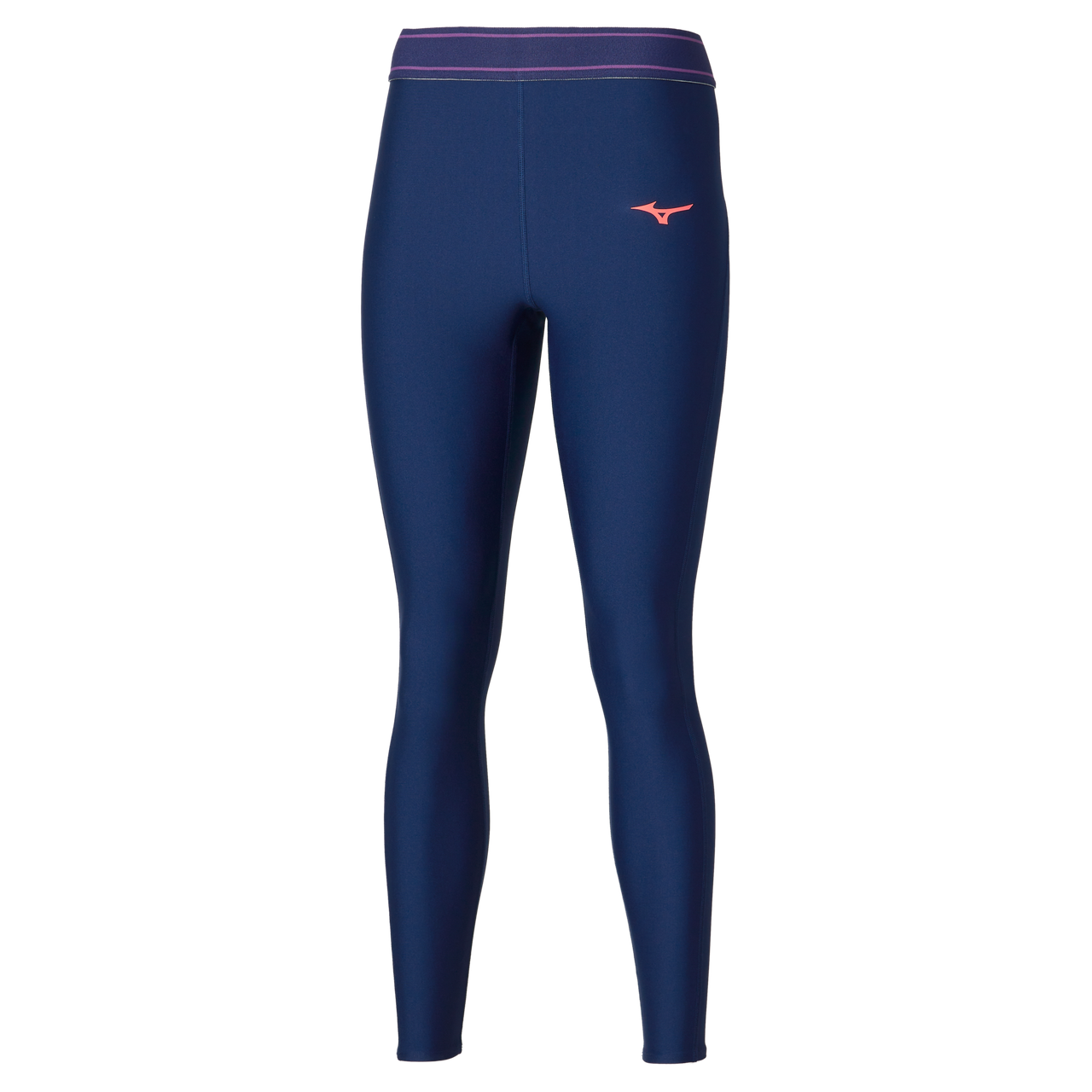 Mizuno Women's Racquet Sports 7/8 Tight
