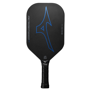 Mizuno AcroSpeed LX Pickleball Paddle