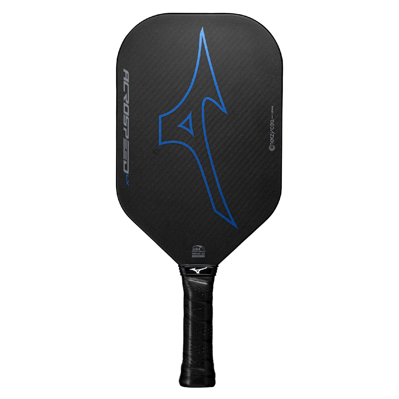 Mizuno AcroSpeed LX Pickleball Paddle