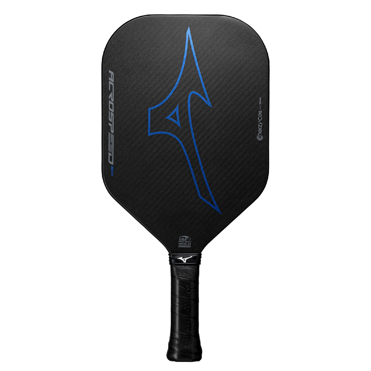 Mizuno AcroSpeed SX Pickleball Paddle - Image 2