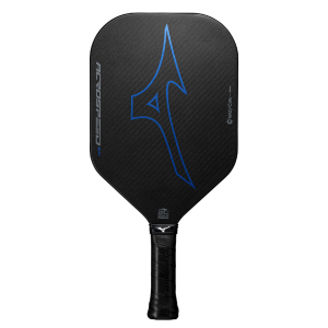 Mizuno AcroSpeed SX Pickleball Paddle