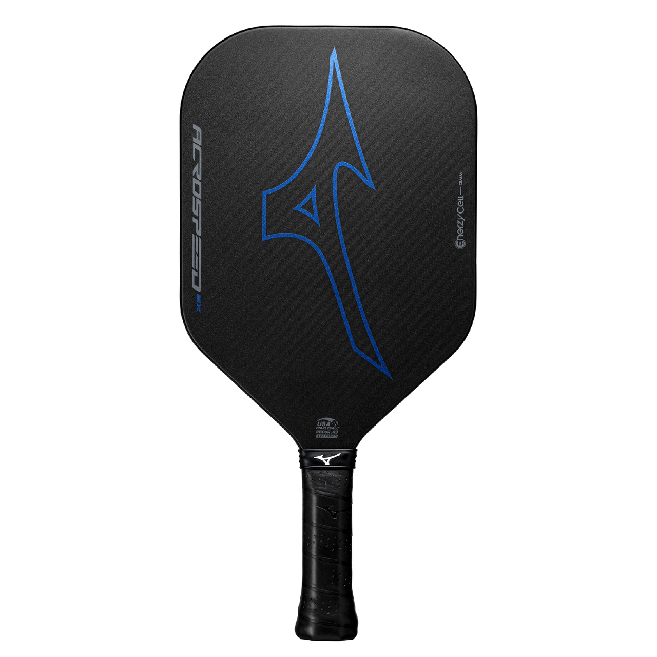 Mizuno AcroSpeed SX Pickleball Paddle