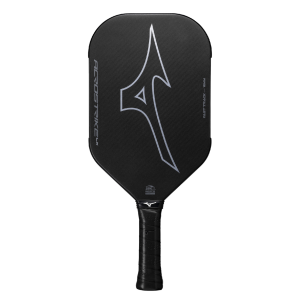 Mizuno AcroStrike LX Pickleball Paddle