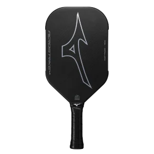 Mizuno AcroStrike SX Pickleball Paddle