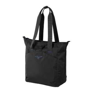 Mizuno Racquet Sports Tote Bag