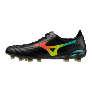 Morelia Neo V Japan Made in Japan FG Firm Ground KL Soccer Cleat
