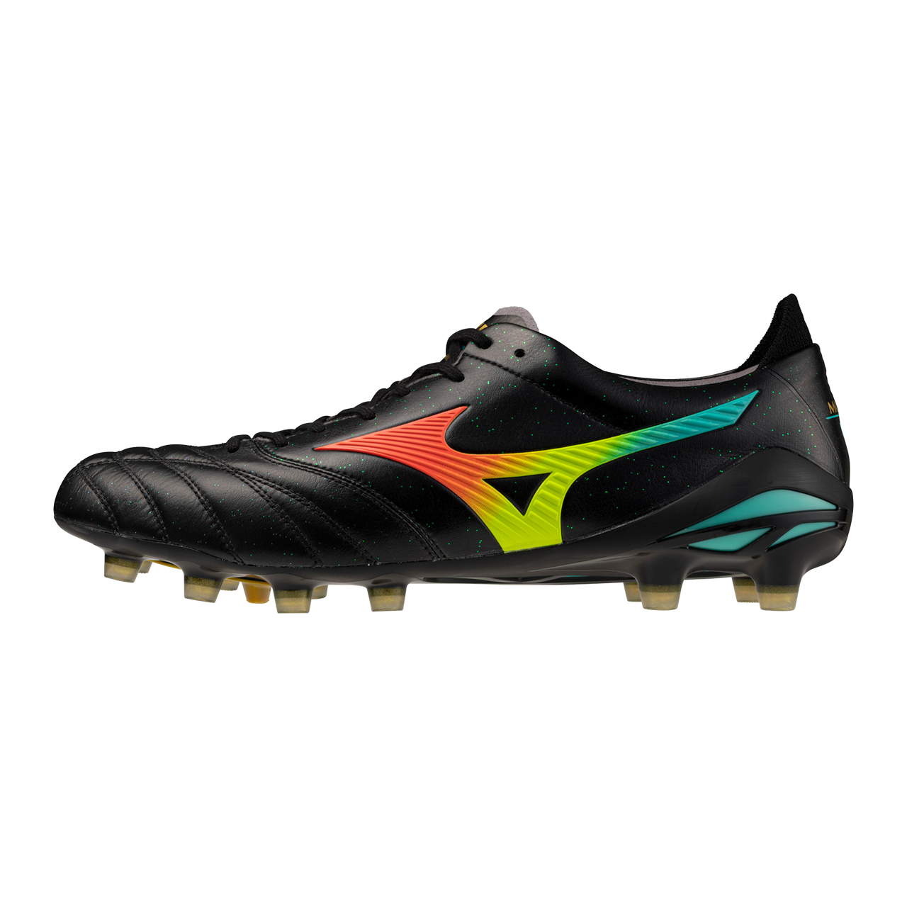 Morelia Neo V Japan Made in Japan FG Firm Ground KL Soccer Cleat