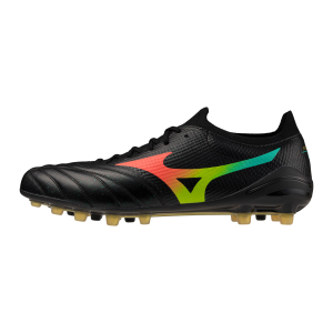 Morelia Neo V Beta Elite AG Artificial Grass KL Soccer Cleat