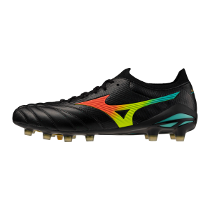 Morelia Neo V Beta Made in Japan FG Firm Ground KL Soccer Cleat