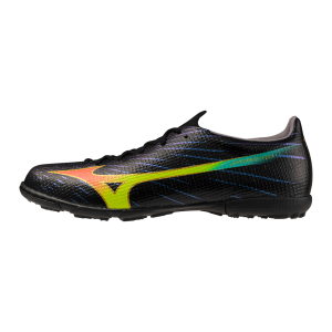 Mizuno Alpha III Pro All Surface Turf Soccer Shoe