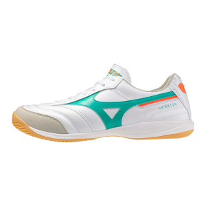 Morelia Sala Elite IN Indoor Soccer Shoe
