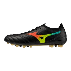Morelia Neo V Beta AG Artificial Grass Made in Japan KL Soccer Cleat