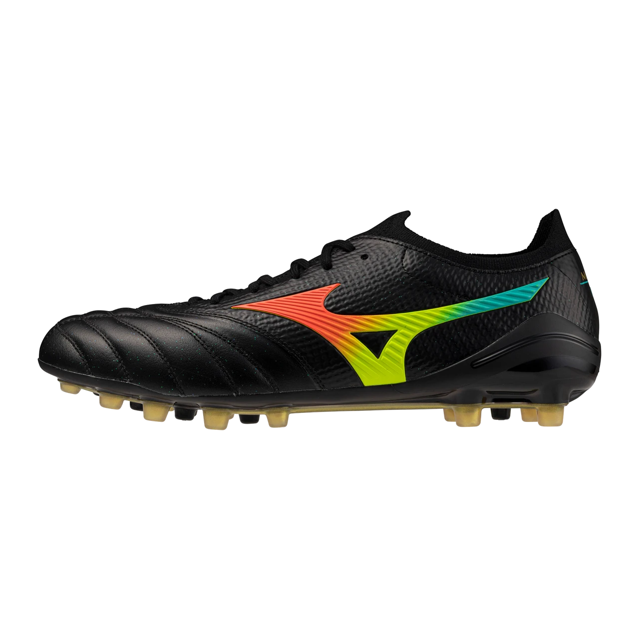 Morelia Neo V Beta AG Artificial Grass Made in Japan KL Soccer Cleat