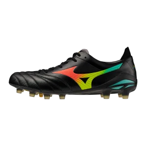 Morelia Neo V Elite FG Firm Ground KL Soccer Cleat