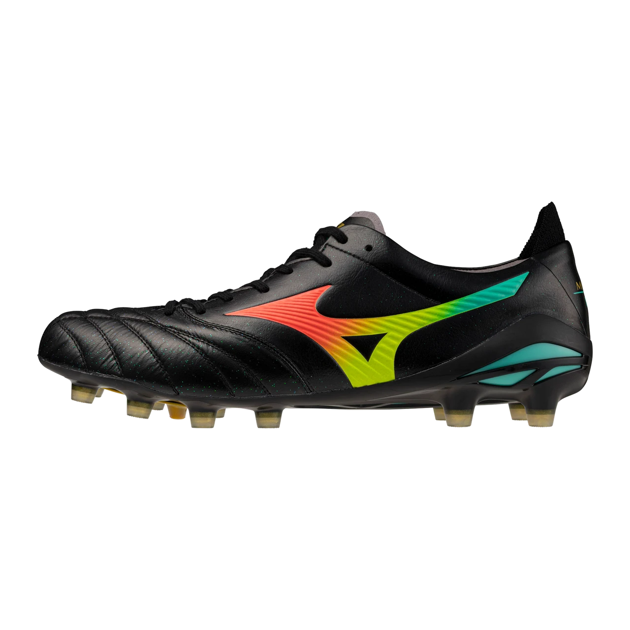 Morelia Neo V Elite FG Firm Ground KL Soccer Cleat