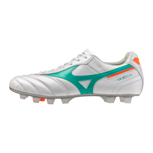 Morelia II Made in Japan KL Soccer Cleat