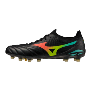 Morelia Neo V Beta Elite FG Firm Ground KL Soccer Cleat