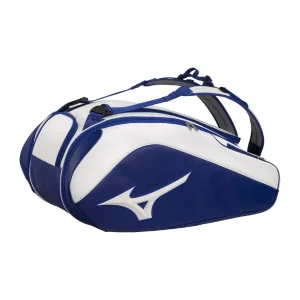Mizuno 10R Tour Staff Tennis Bag