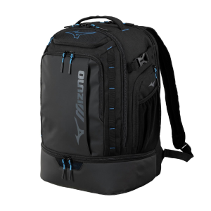 Mizuno Racquet Sports Tour Backpack