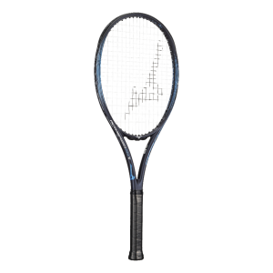 Mizuno AcroSpeed 300 Tennis Racquet