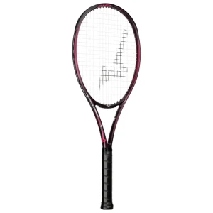 Mizuno AcroStrike 305 Tennis Racquet