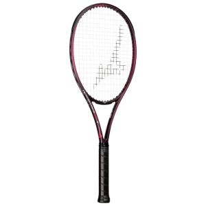 Mizuno AcroStrike 290 Tennis Racquet